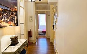 Estrela Charming Rooms By Host-Point