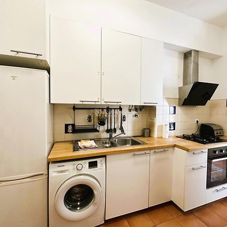 Estrela Charming Rooms By Host-Point Lisbona Esterno foto