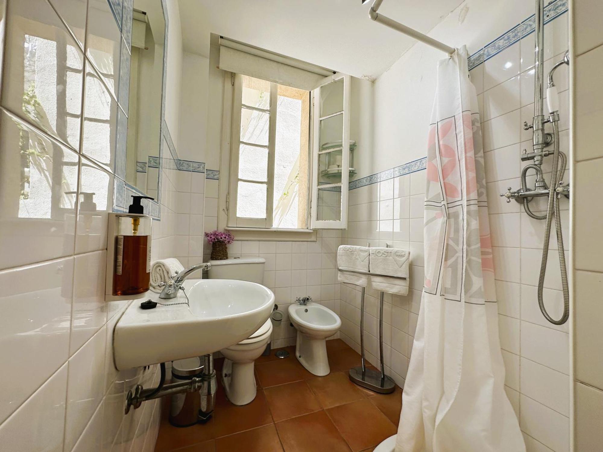 Estrela Charming Rooms By Host-Point Lisbona Esterno foto