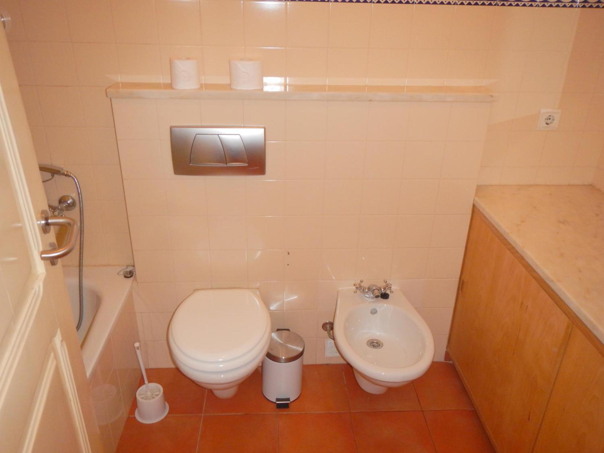 Estrela Charming Rooms By Host-Point Lisbona Esterno foto