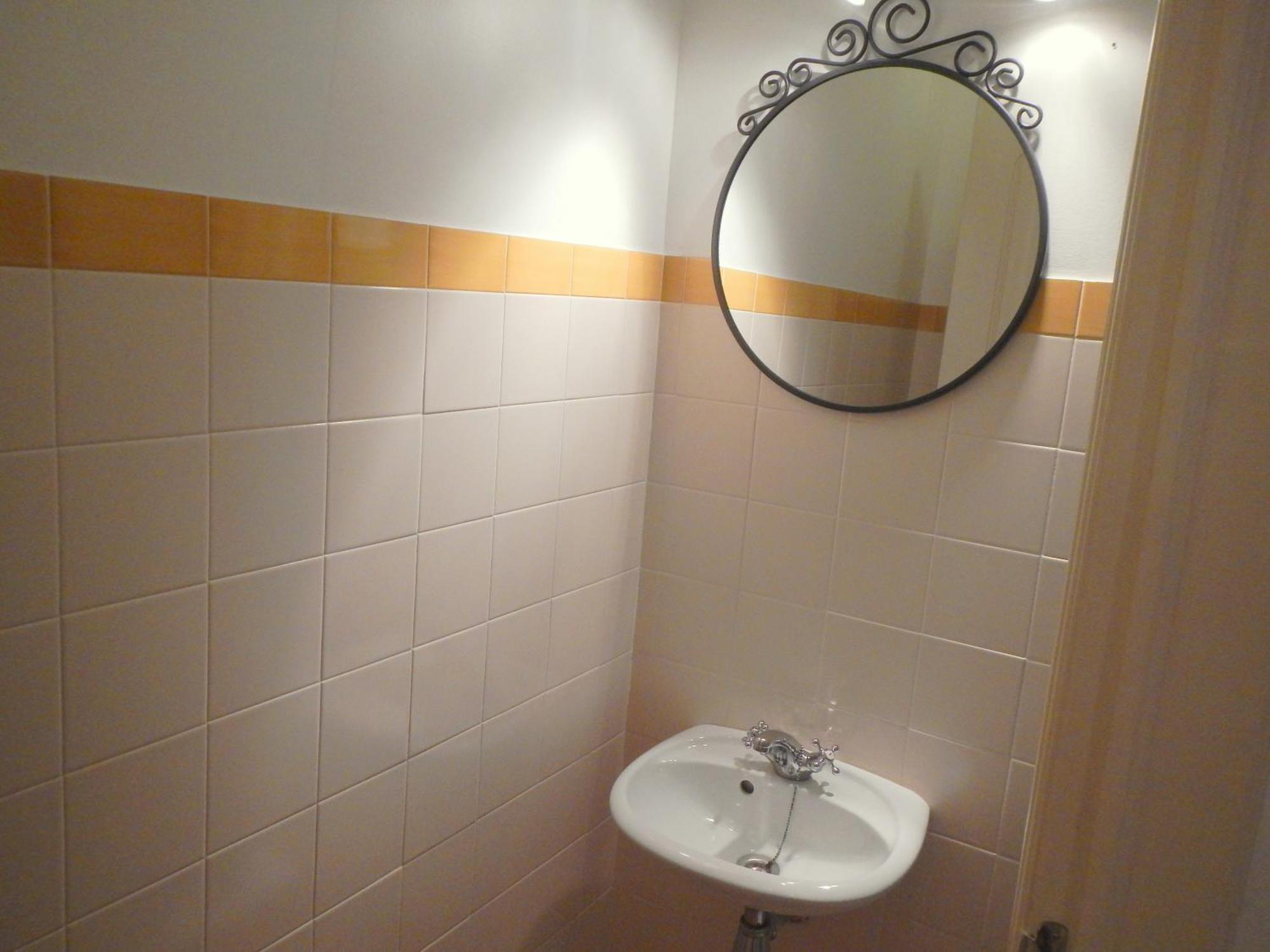 Estrela Charming Rooms By Host-Point Lisbona Esterno foto