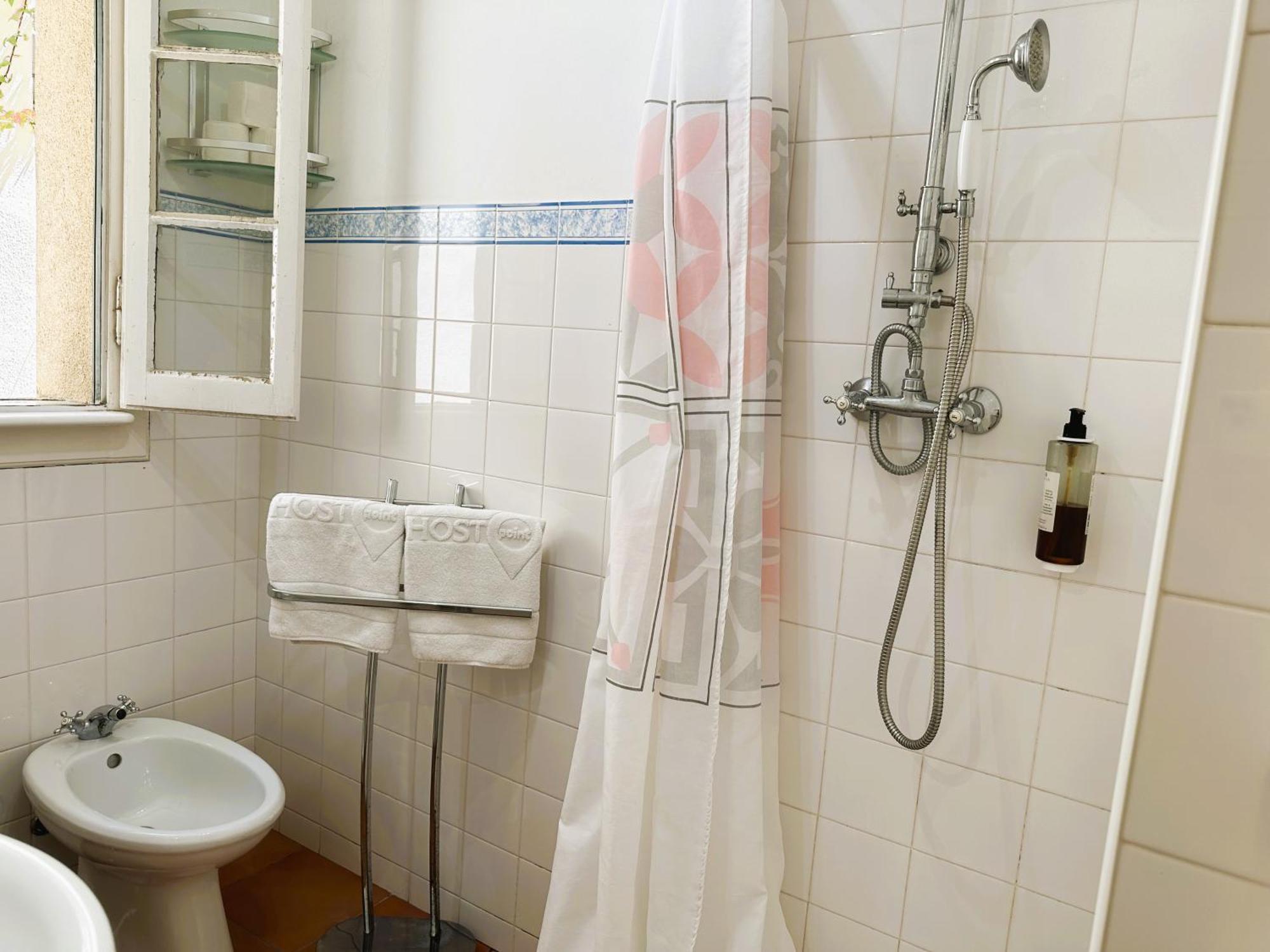 Estrela Charming Rooms By Host-Point Lisbona Camera foto