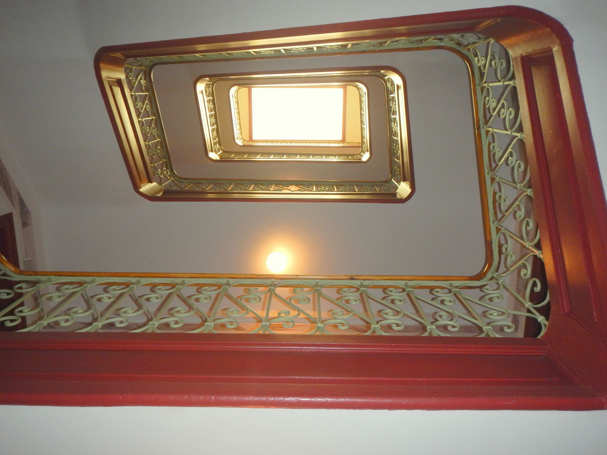 Estrela Charming Rooms By Host-Point Lisbona Esterno foto